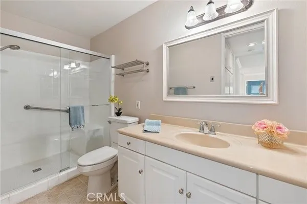Property Slideshow image 3 of 22 | 2267 via puerta d, Laguna Woods, CA, 92637