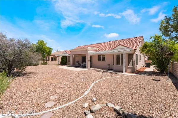Property Slideshow image 2 of 31 | 8508 glenmore dr, Las Vegas, NV, 89134