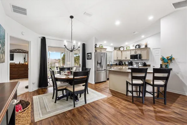 Property Slideshow image 2 of 23 | 964 kingmont ter, The Villages, FL, 32162