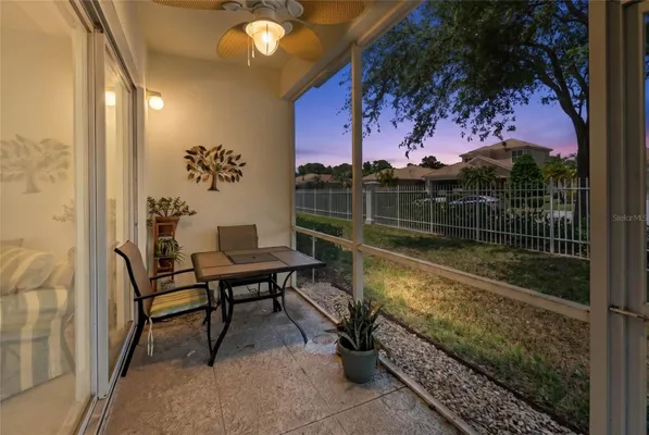 Property Slideshow image 2 of 29 | 7343 fountain palm cir na, Bradenton, FL, 34203