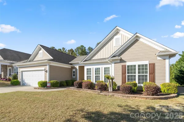 Property Slideshow image 3 of 46 | 1002 falling leaf st, Indian Land, SC, 29707