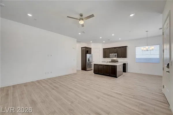 Property Slideshow image 2 of 36 | 774 iris desert st, Henderson, NV, 89011