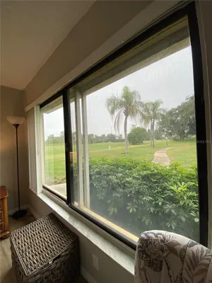 Property Slideshow image 3 of 30 | 6104 palma del mar blvd 102, St Petersburg, FL, 33715