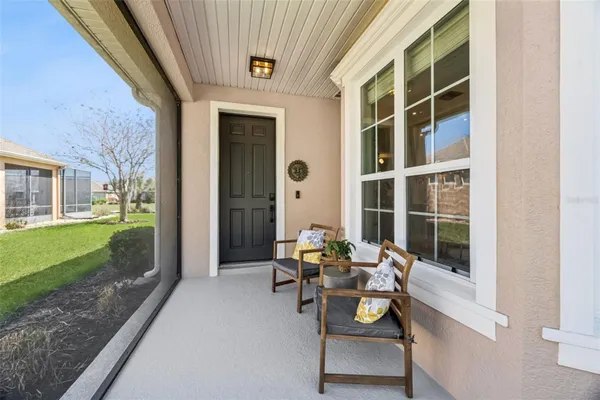 Property Slideshow image 3 of 45 | 371 salt marsh ln, Groveland, FL, 34736