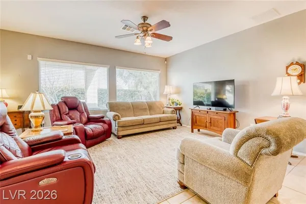 Property Slideshow image 3 of 38 | 7524 lintwhite st, North Las Vegas, NV, 89084