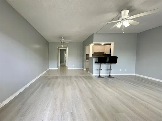 Property Slideshow image 2 of 25 | 254 newport p # 254, Deerfield Beach, FL, 33442