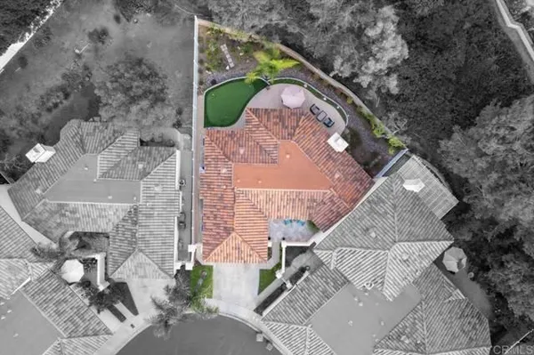 Property Slideshow image 3 of 53 | 1203 via apuesto, San Marcos, CA, 92078