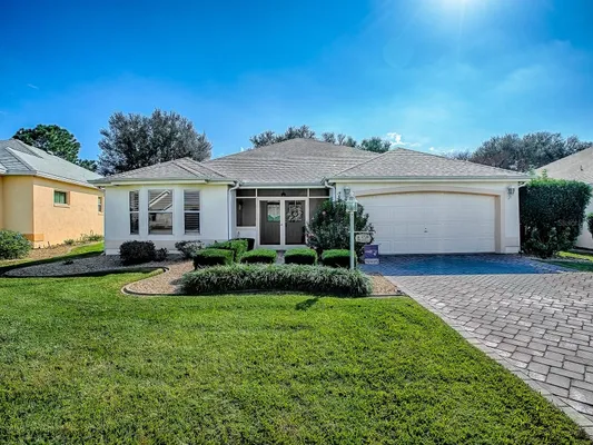 Property Slideshow image 3 of 54 | 1726 madero dr, The Villages, FL, 32159