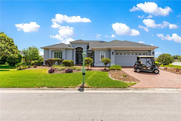 Property Slideshow image 3 of 88 | 9280 se 126th st, Summerfield, FL, 34491