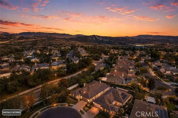 Property Slideshow image 2 of 64 | 2 corte rivera, San Clemente, CA, 92673