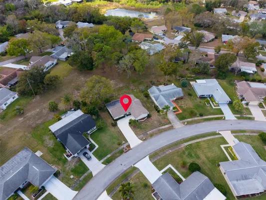 Property Slideshow image 3 of 61 | 3132 brunswick cir, Palm Harbor, FL, 34684