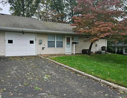 Property Slideshow image 2 of 2 | 416 weymouth ct a, Ridge, NY, 11961