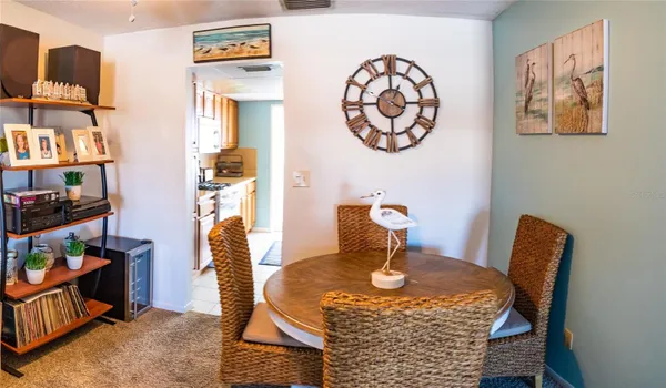 Property Slideshow image 3 of 25 | 3018 59th st 309, Gulfport, FL, 33707