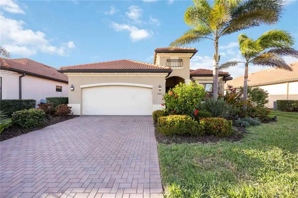 Property Slideshow image 2 of 96 | 23475 waverly cir, Venice, FL, 34293