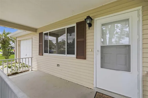 Property Slideshow image 3 of 36 | 10926 sw 79th ter, Ocala, FL, 34476