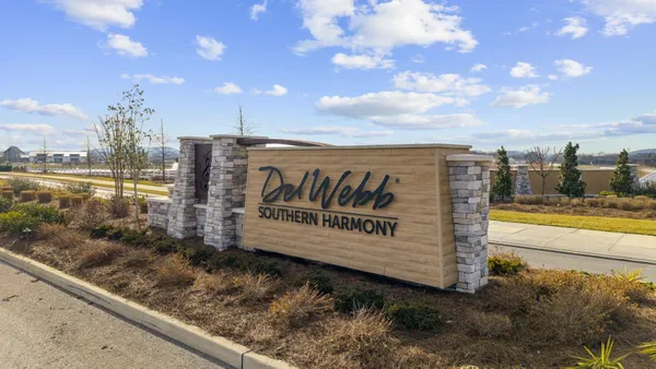 Property Slideshow image 2 of 54 | 7566 fermata way, Murfreesboro, TN, 37128