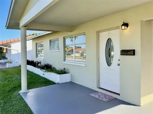 Property Slideshow image 3 of 27 | 4510 nw 46th st, Tamarac, FL, 33319