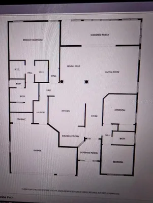 Property Slideshow image 2 of 7 | 3158 raven croft ter, The Villages, FL, 32163