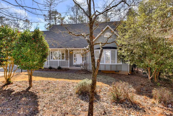 Property Slideshow image 3 of 32 | 109 driftwood ln, Mc Cormick, SC, 29835