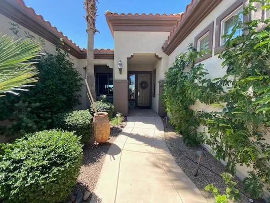Property Slideshow image 3 of 6 | 81515 camino vallecita, Indio, CA, 92203