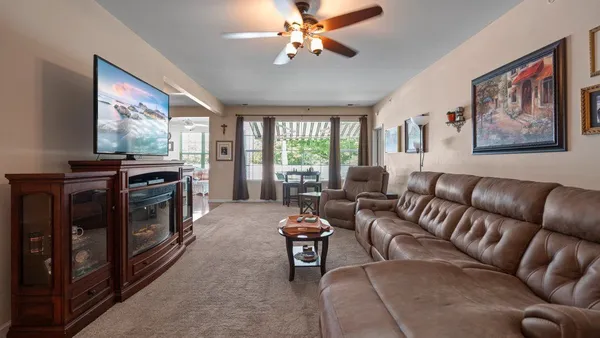 Property Slideshow image 3 of 27 | 12385 copper ln, Huntley, IL, 60142
