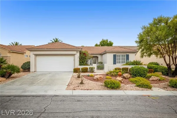Property Slideshow image 3 of 45 | 2621 memphis ave, Henderson, NV, 89052