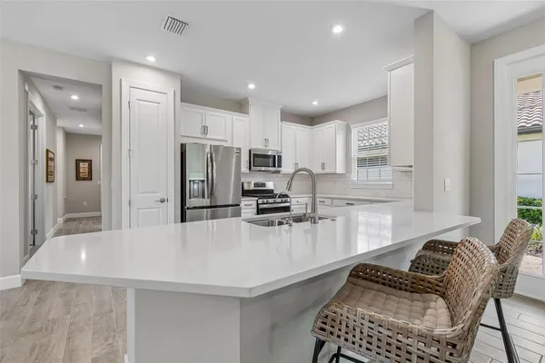 Property Slideshow image 2 of 100 | 4333 cairoli ct, Wesley Chapel, FL, 33543
