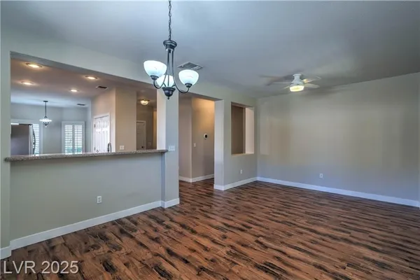 Property Slideshow image 3 of 21 | 2085 desert woods dr, Henderson, NV, 89012