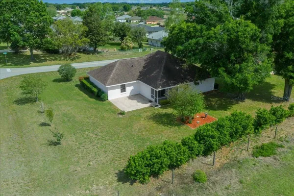 Property Slideshow image 2 of 43 | 3498 nw 50th ct, Ocala, FL, 34482