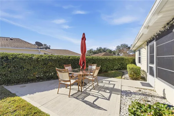 Property Slideshow image 3 of 32 | 10034 se 175th st, Summerfield, FL, 34491