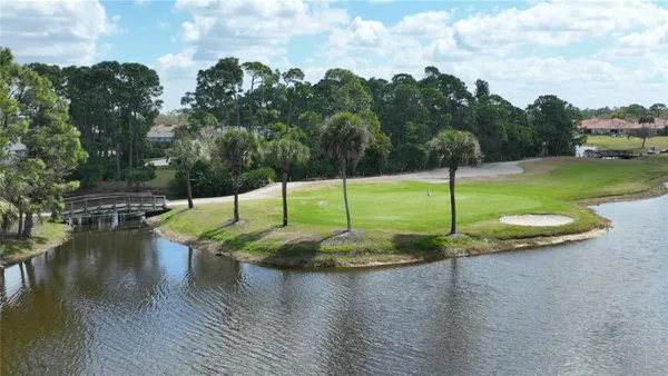 Property Slideshow image 2 of 32 | 2049 matecumbe key rd road, Punta Gorda, FL, 33955