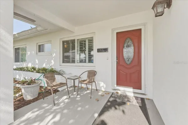 Property Slideshow image 3 of 50 | 9875 mainlands blvd, Pinellas Park, FL, 33782