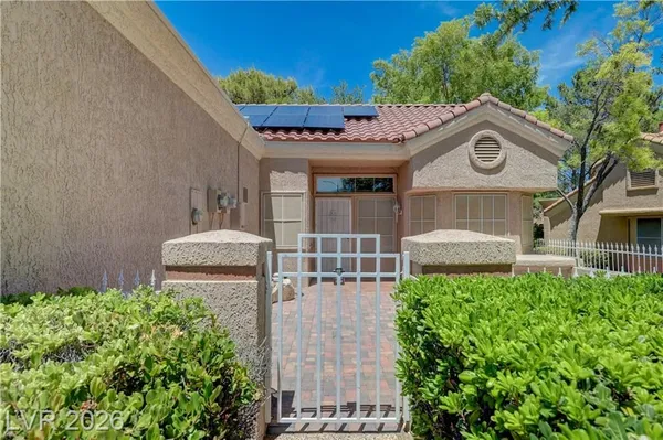 Property Slideshow image 3 of 66 | 8524 millsboro dr, Las Vegas, NV, 89134