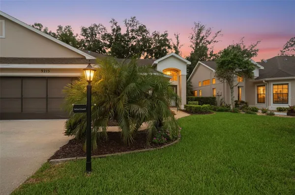 Property Slideshow image 3 of 72 | 9215 green pines ter, New Port Richey, FL, 34655