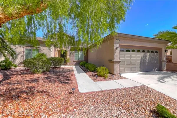 Property Slideshow image 3 of 56 | 2218 sandstone cliffs dr, Henderson, NV, 89044