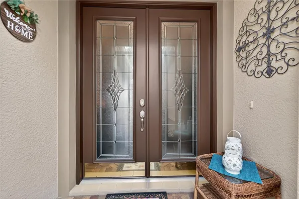 Property Slideshow image 3 of 96 | 1613 emerald dunes dr, Sun City Center, FL, 33573