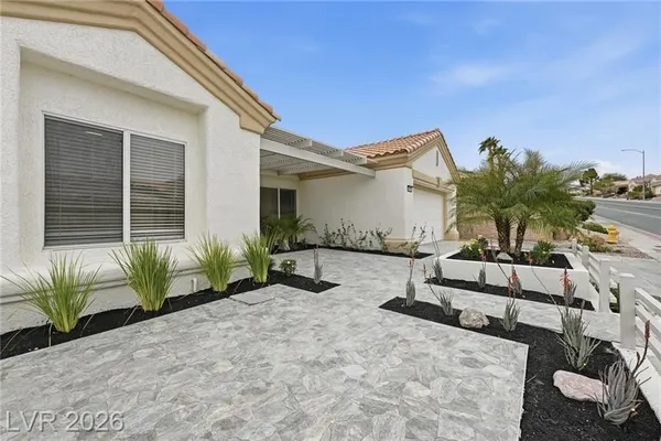 Property Slideshow image 3 of 51 | 10809 clarion ln, Las Vegas, NV, 89134