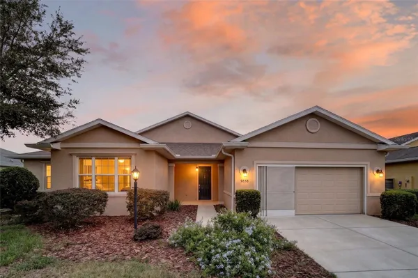 Property Slideshow image 2 of 34 | 9858 sw 90th st, Ocala, FL, 34481