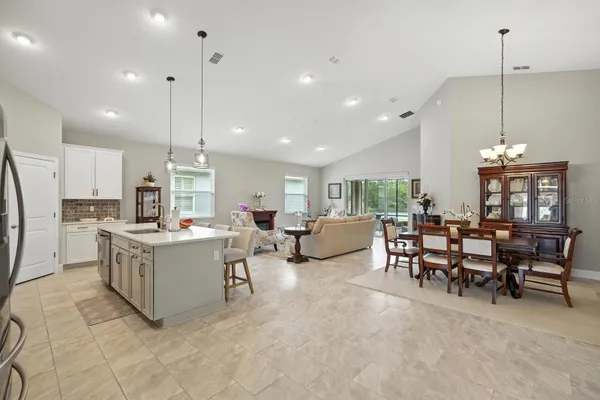 Property Slideshow image 2 of 26 | 29 lagoon way, Palm Coast, FL, 32137