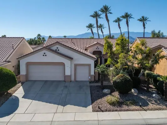Property Slideshow image 2 of 76 | 78711 kentia palm dr, Palm Desert, CA, 92211