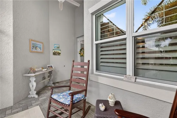 Property Slideshow image 2 of 49 | 16459 orinda way, Bonita Springs, FL, 34135