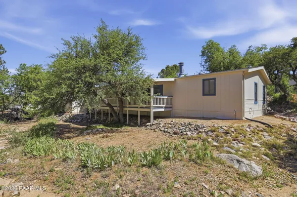 Property Slideshow image 2 of 61 | 856 wildflower dr, Prescott, AZ, 86301