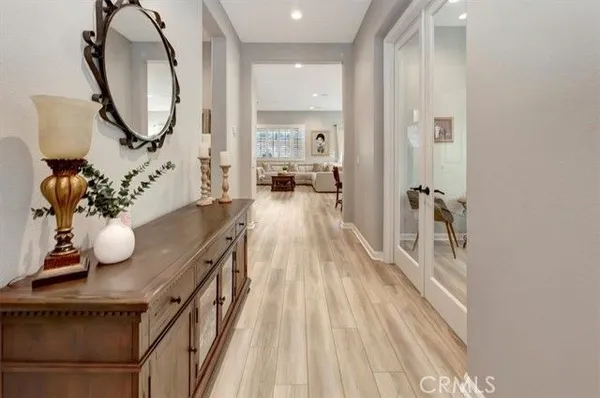 Property Slideshow image 2 of 20 | 11972 wandering, Corona, CA, 92883