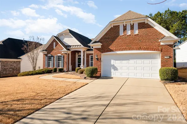Property Slideshow image 3 of 36 | 41166 calla lily st, Fort Mill, SC, 29707