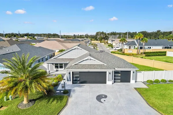 Property Slideshow image 2 of 42 | 3481 vinas pl, The Villages, FL, 32163