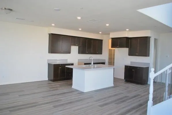 Property Slideshow image 2 of 22 | 84373 passagio lago way, Indio, CA, 92203