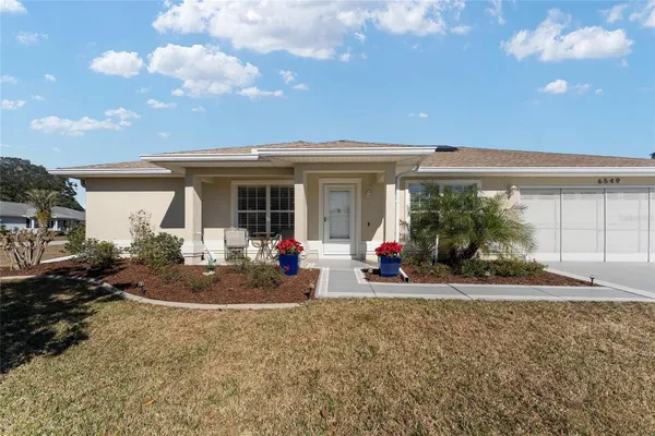 Property Slideshow image 3 of 48 | 6549 sw 84th place rd, Ocala, FL, 34476