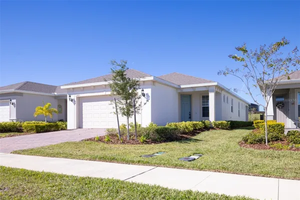 Property Slideshow image 2 of 39 | 2763 purple meadow ct, Minneola, FL, 34715