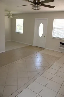 Property Slideshow image 3 of 17 | 315 norwich n # 315, West Palm Beach, FL, 33417