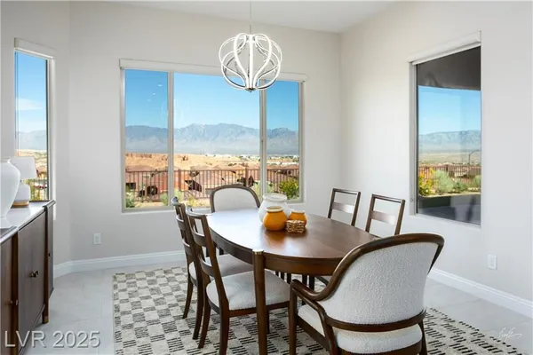 Property Slideshow image 2 of 44 | 1130 calico rdg, Mesquite, NV, 89034
